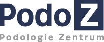 Podologie Zentrum PodoZ in Bad Mergentheim